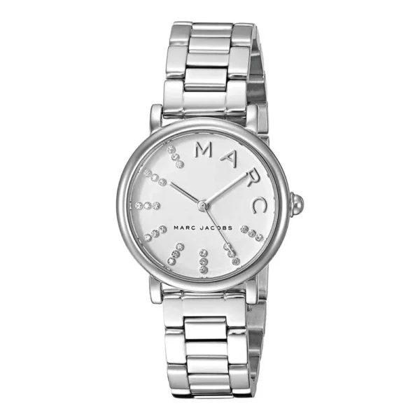 Zegarek damski Marc Jacobs MJ3568