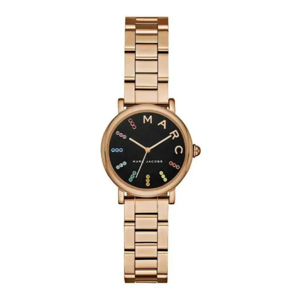 Zegarek damski Marc Jacobs MJ3569