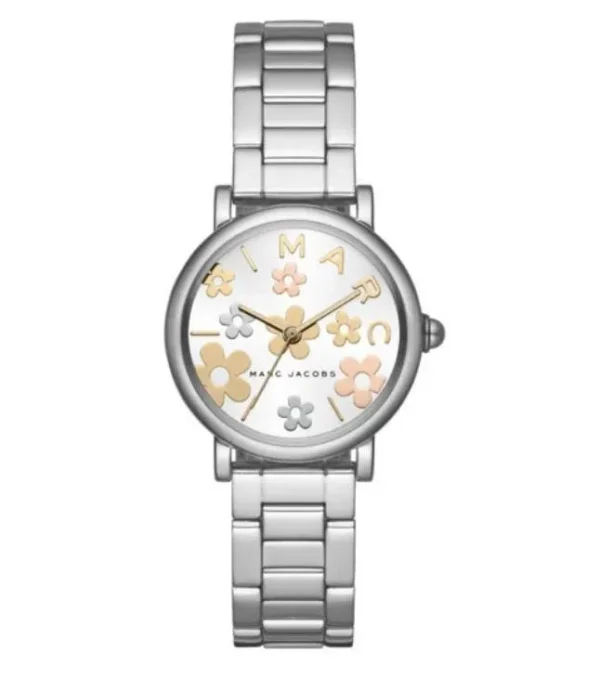 Zegarek damski Marc Jacobs MJ3581
