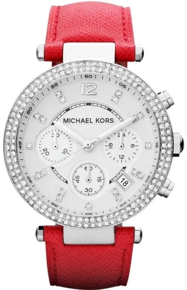 Zegarek damski Michael Kors MK2278