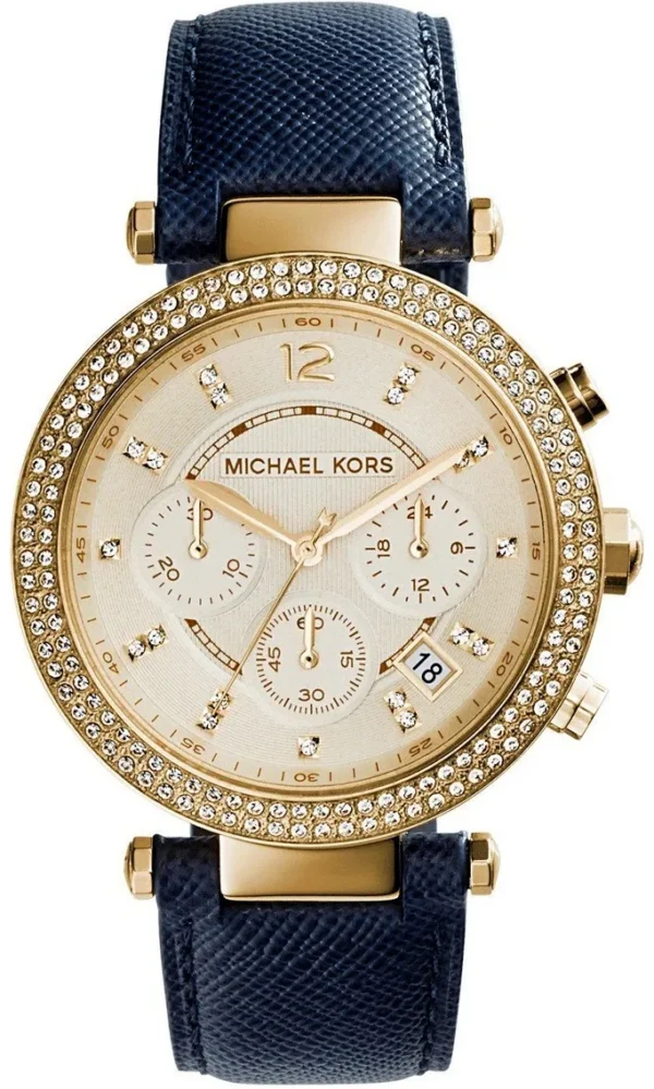 Zegarek damski Michael Kors MK2280