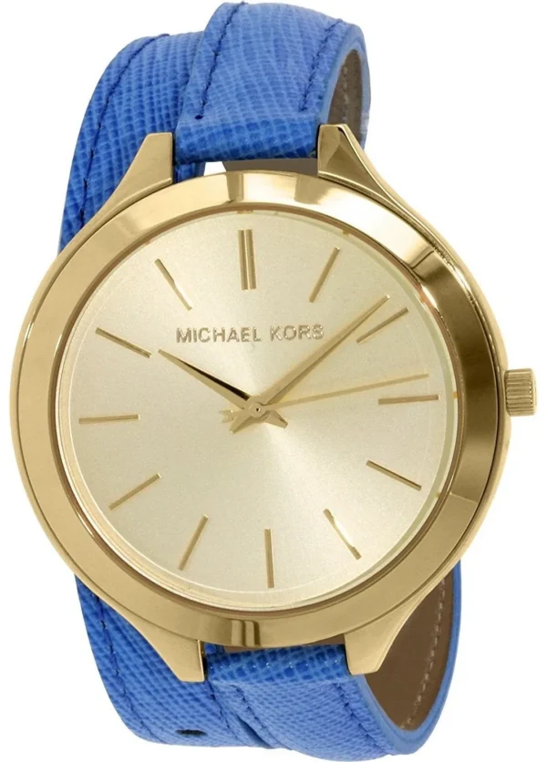 Zegarek damski Michael Kors MK2286