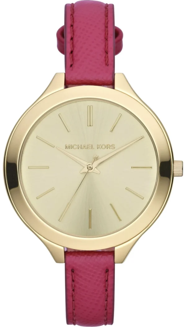 Zegarek damski Michael Kors MK2298