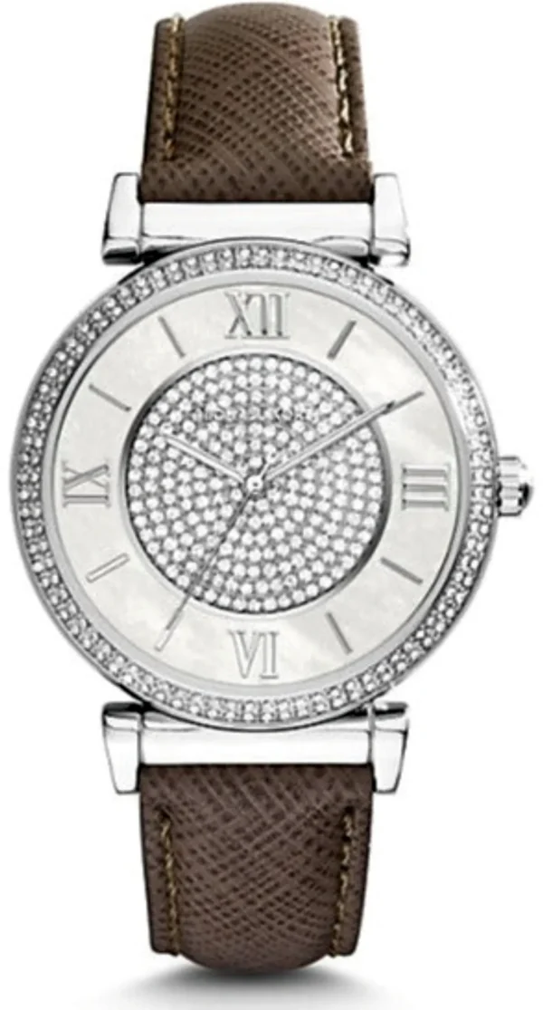 Zegarek damski Michael Kors MK2377