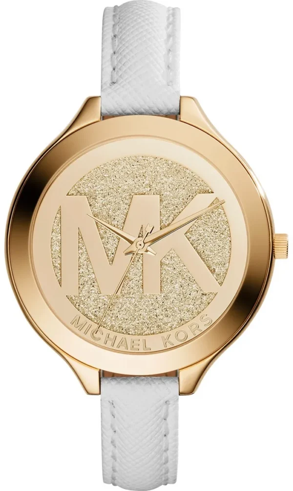 Zegarek damski Michael Kors MK2389