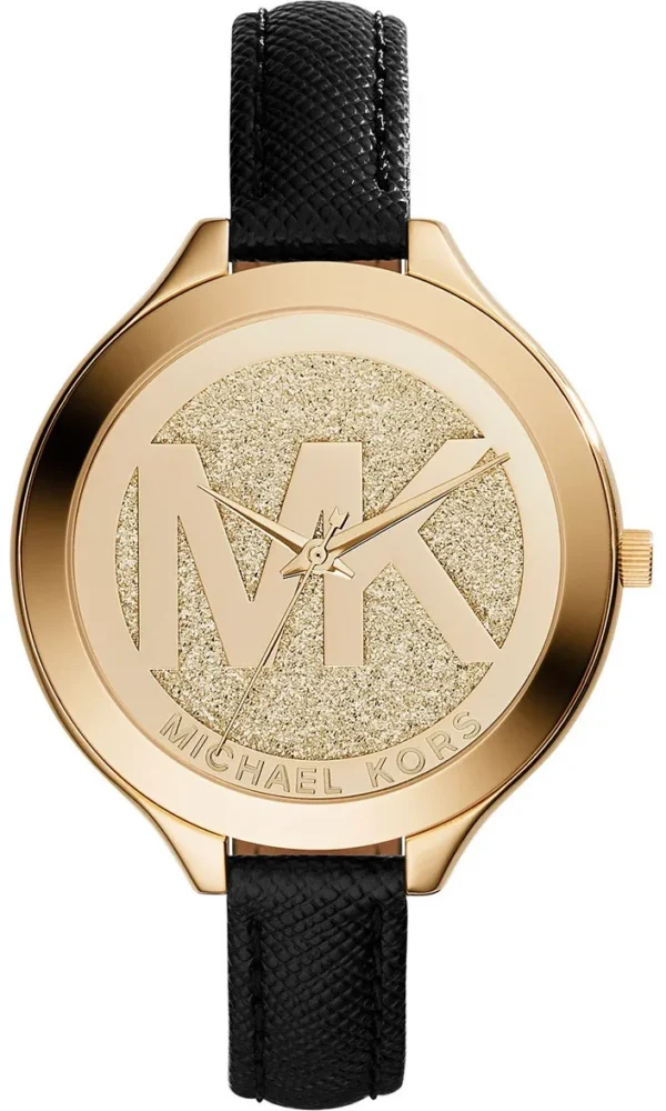 Zegarek damski Michael Kors MK2392