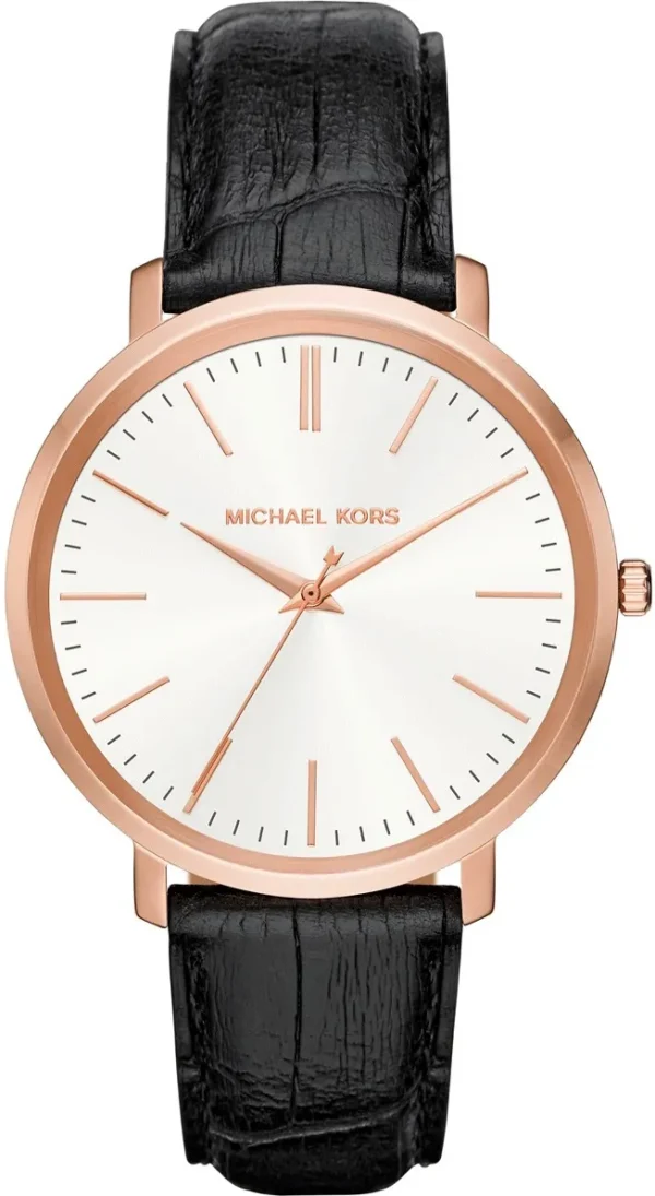 Zegarek damski Michael Kors MK2472