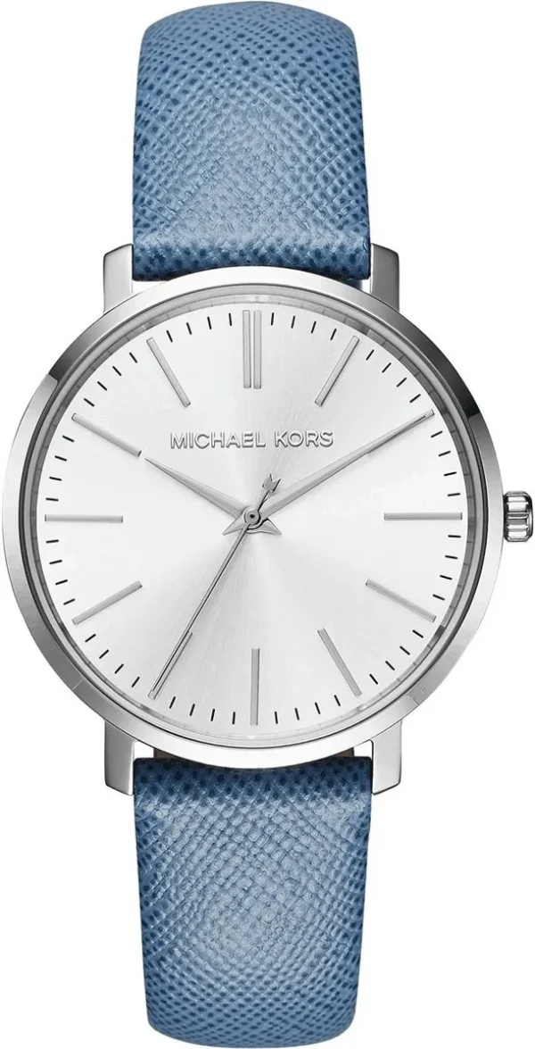 Zegarek damski Michael Kors MK2495