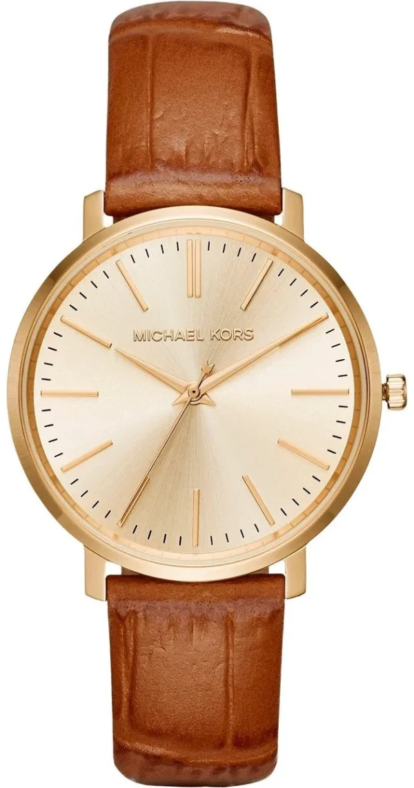 Zegarek damski Michael Kors MK2496