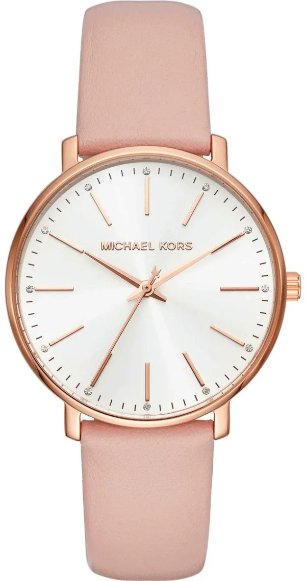 Zegarek damski Michael Kors MK2741