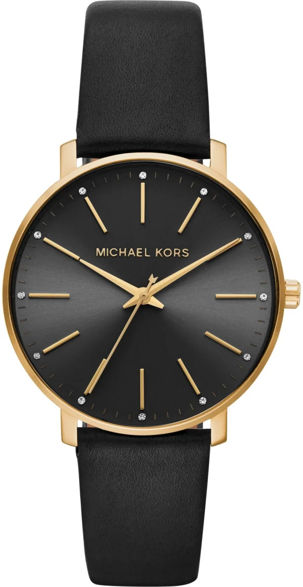 Zegarek damski Michael Kors MK2747
