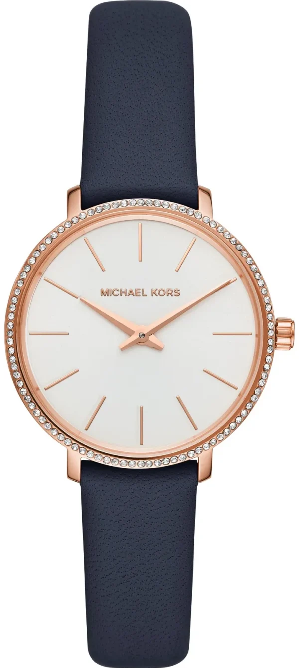 Zegarek damski Michael Kors MK2804