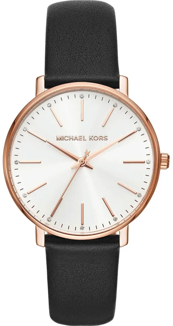 Zegarek damski Michael Kors MK2834