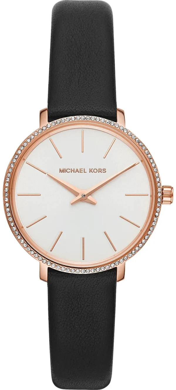 Zegarek damski Michael Kors MK2835