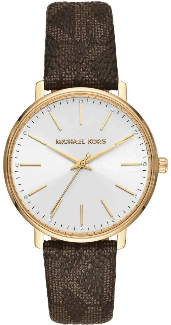 Zegarek damski Michael Kors MK2857