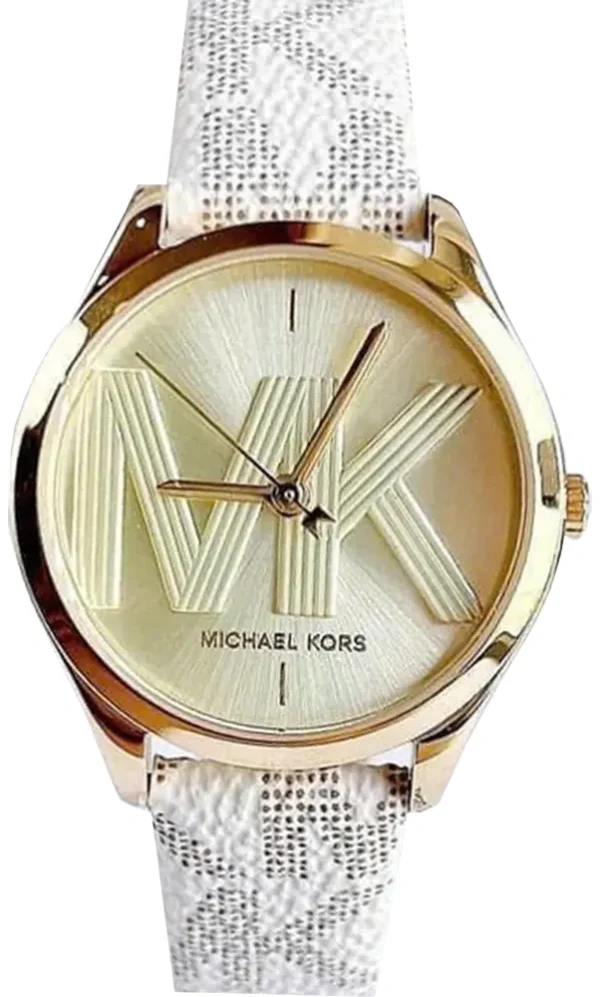 Zegarek damski Michael Kors MK2861