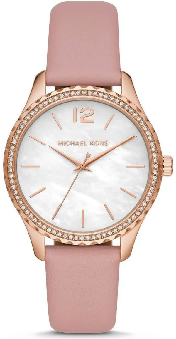 Zegarek damski Michael Kors MK2909