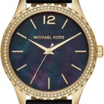 Następne Zdjęcie produktu