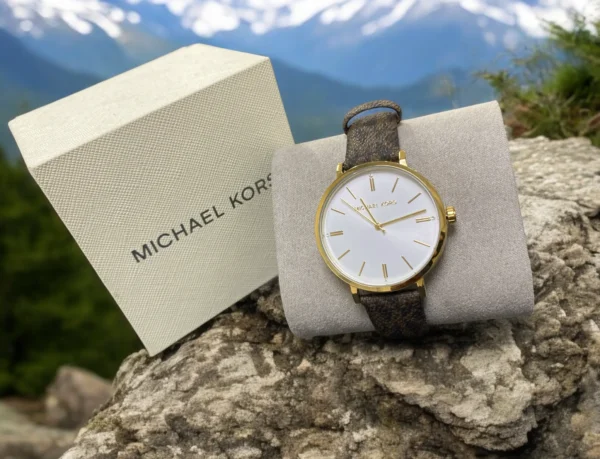 Zdjęcie produktu