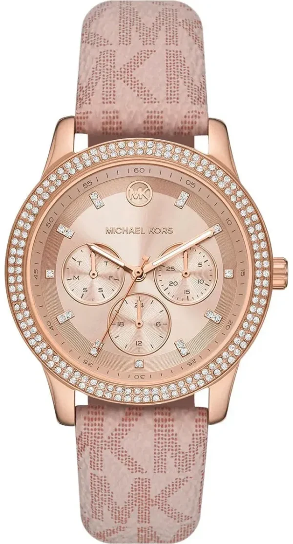 Zegarek damski Michael Kors MK2955