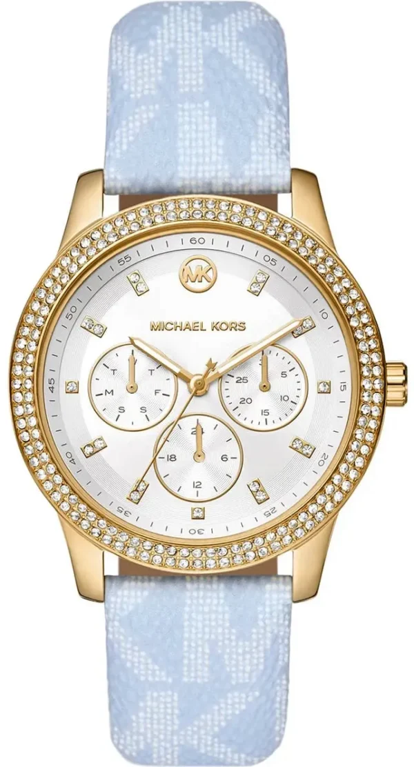 Zegarek damski Michael Kors MK2965