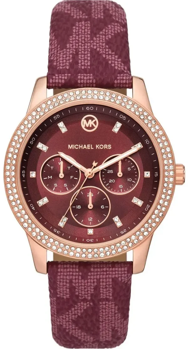 Zegarek damski Michael Kors MK2967
