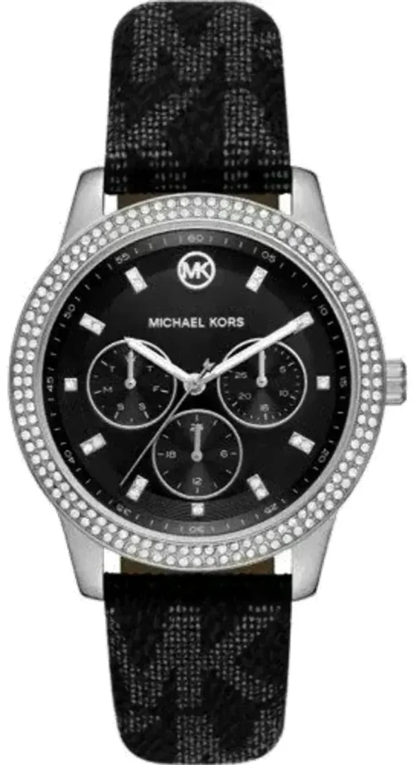 Zegarek damski Michael Kors MK2976