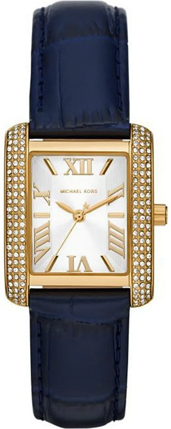 Zegarek damski Michael Kors MK2982