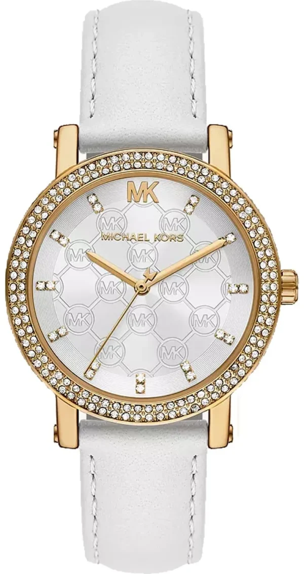 Zegarek damski Michael Kors MK2985