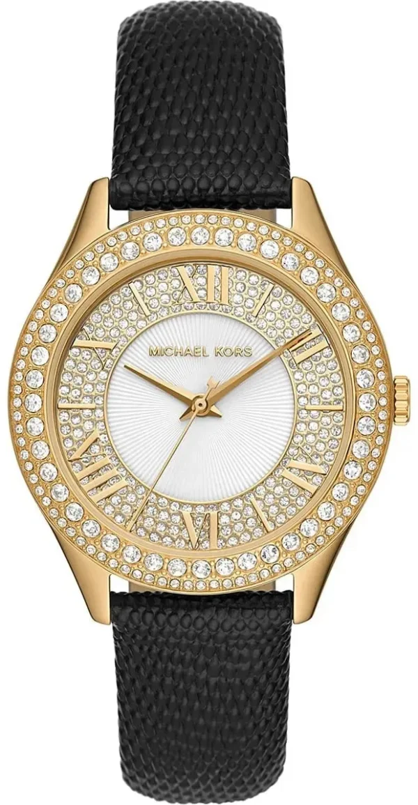Zegarek damski Michael Kors MK2988