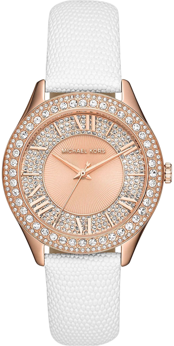 Zegarek damski Michael Kors MK2989