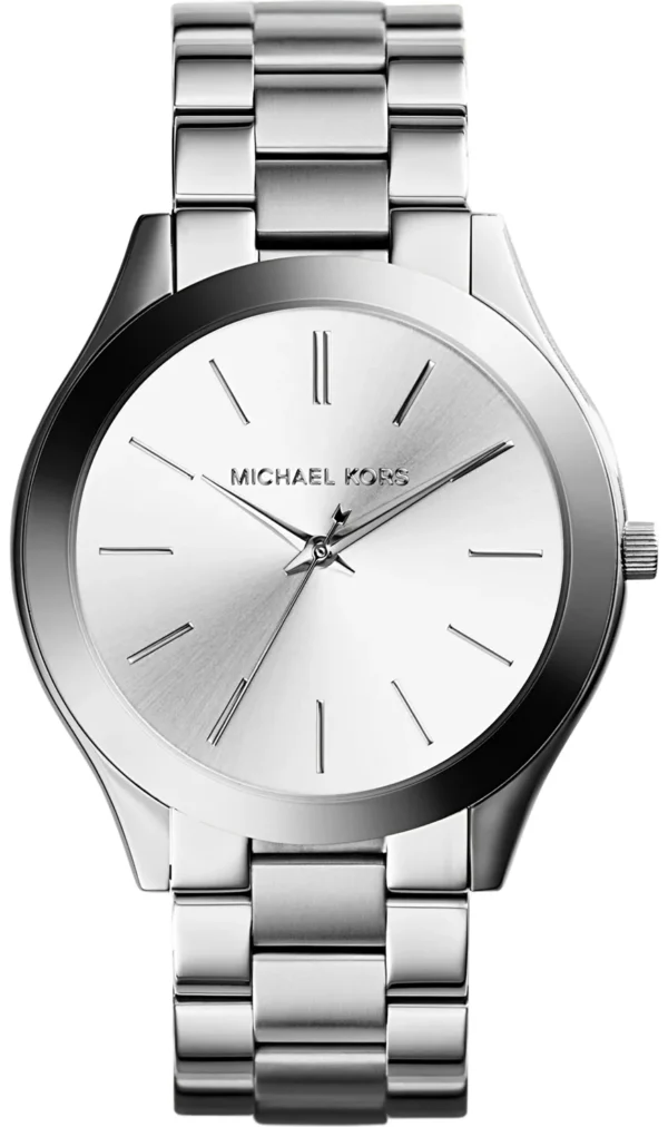 Zegarek damski Michael Kors MK3178
