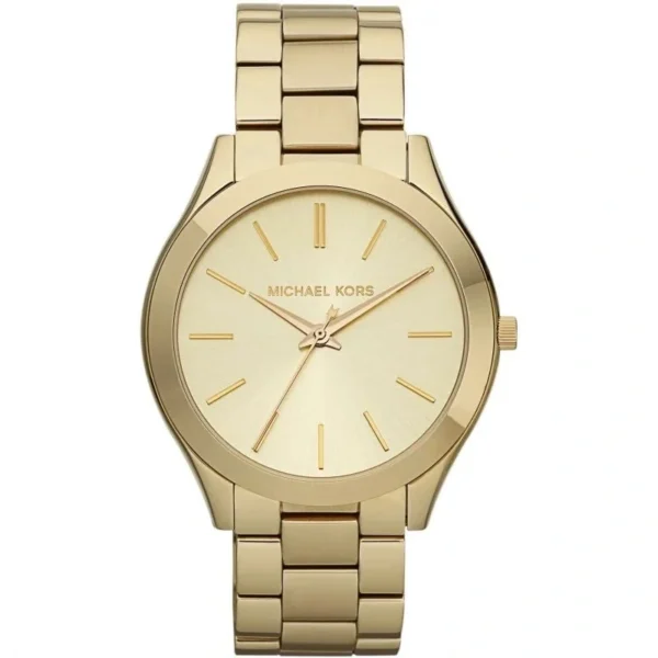 Zegarek damski Michael Kors MK3179