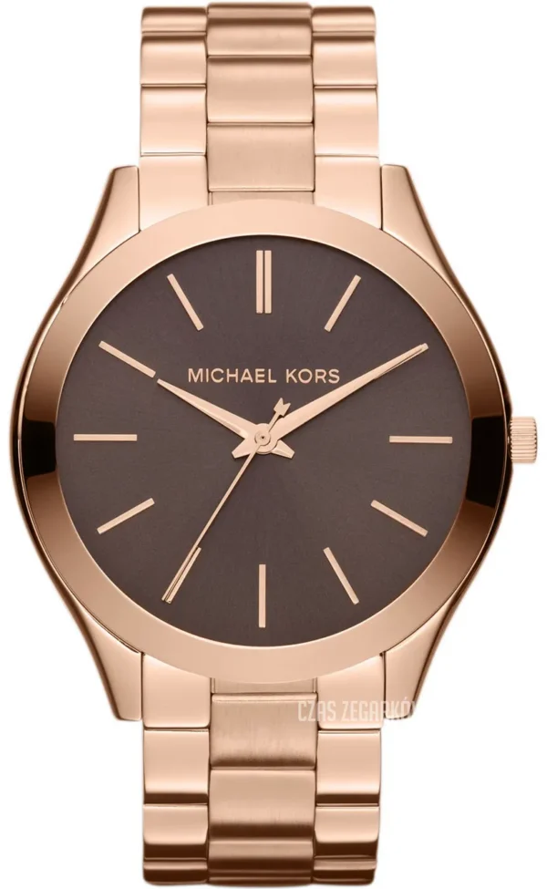Zegarek damski Michael Kors MK3181