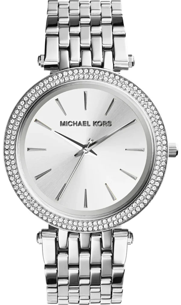 Zegarek damski Michael Kors MK3190