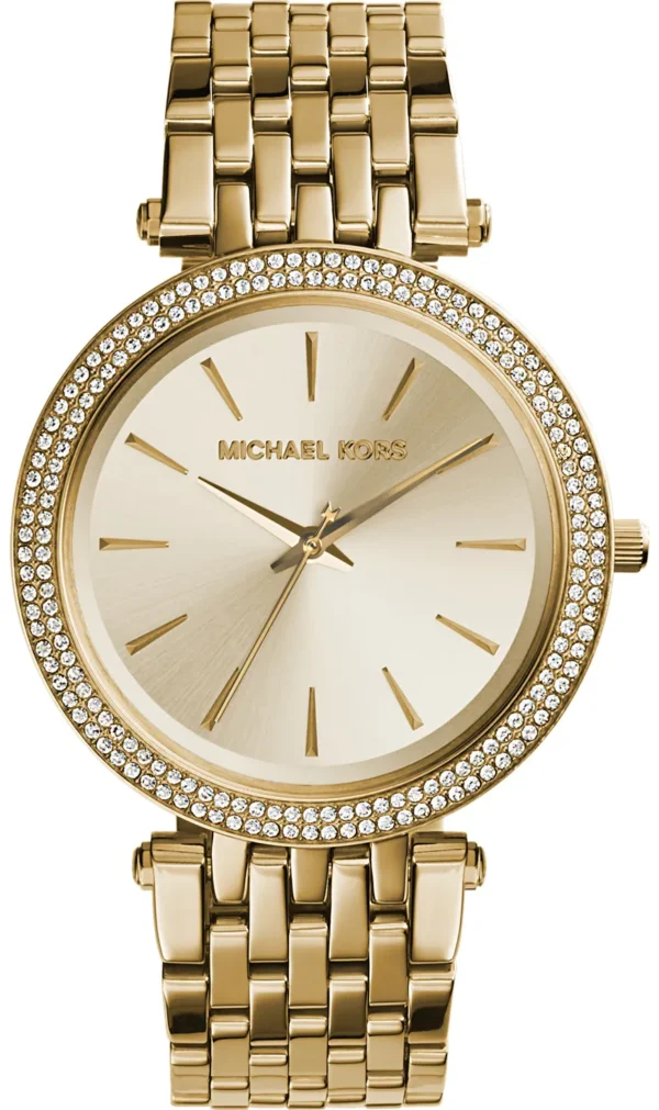 Zegarek damski Michael Kors MK3191