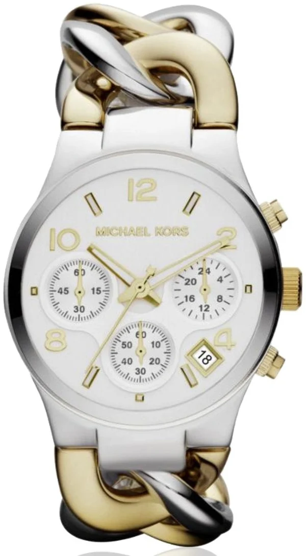 Zegarek damski Michael Kors MK3199