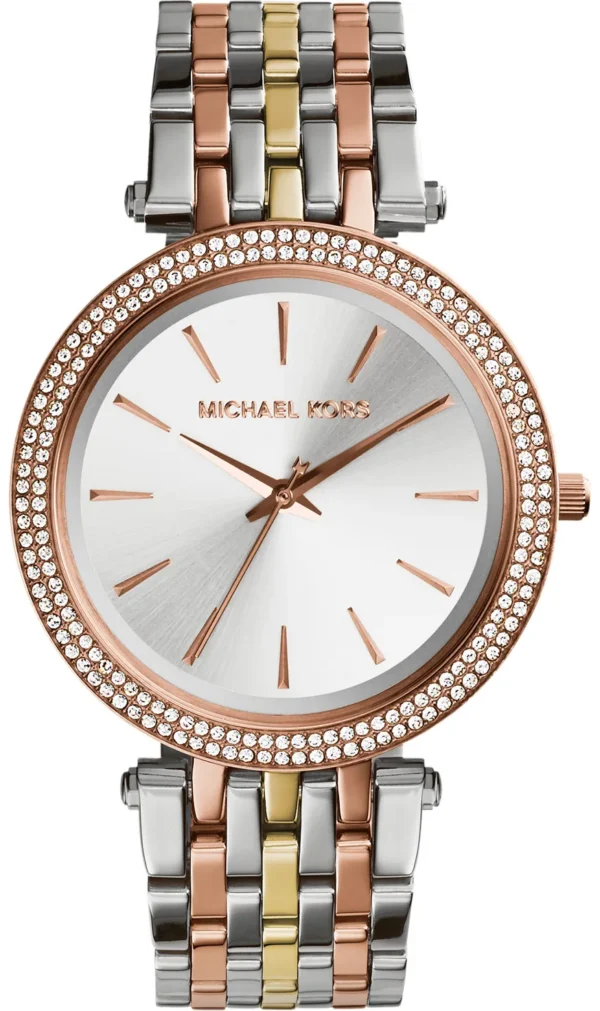 Zegarek damski Michael Kors MK3203