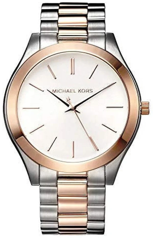 Zegarek damski Michael Kors MK3204