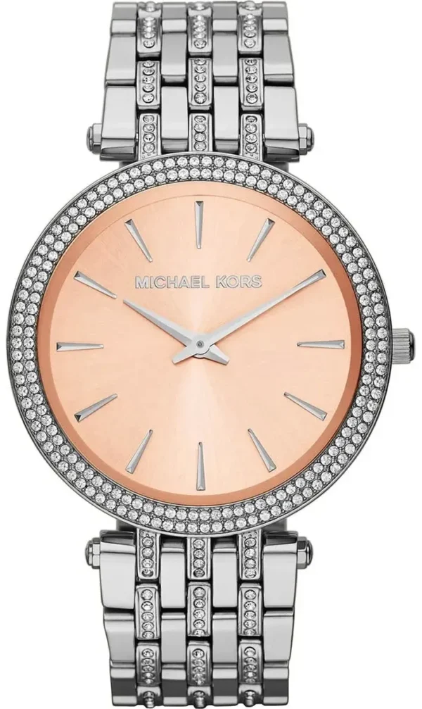 Zegarek damski Michael Kors MK3218