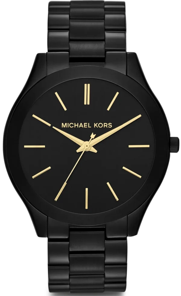 Zegarek damski Michael Kors MK3221