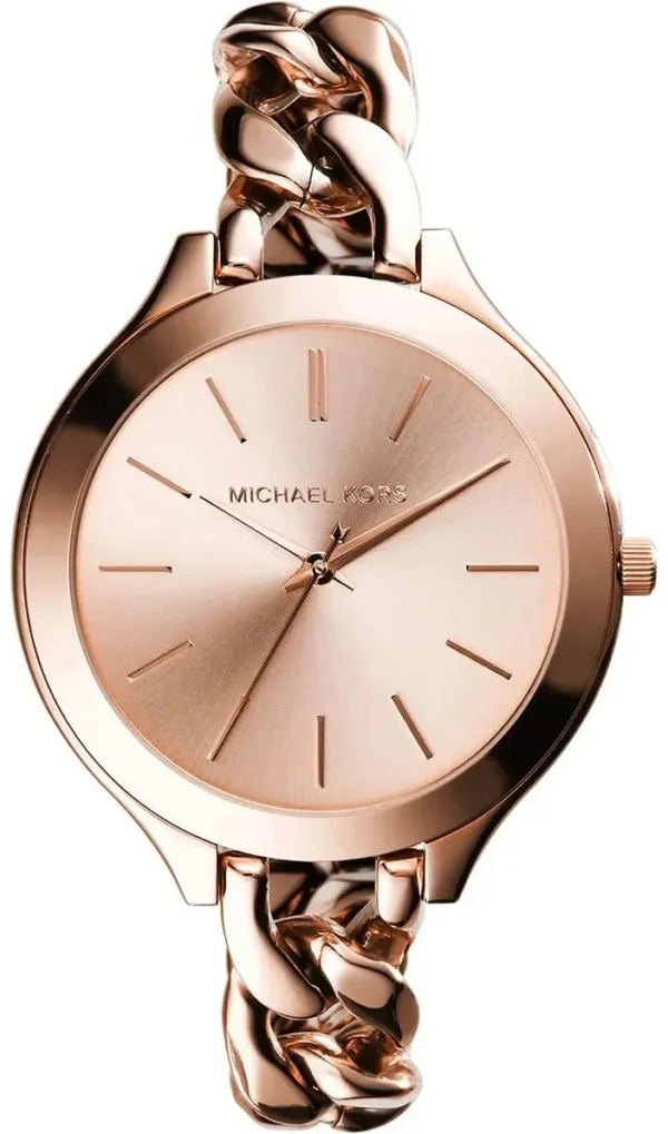 Zegarek damski Michael Kors MK3223