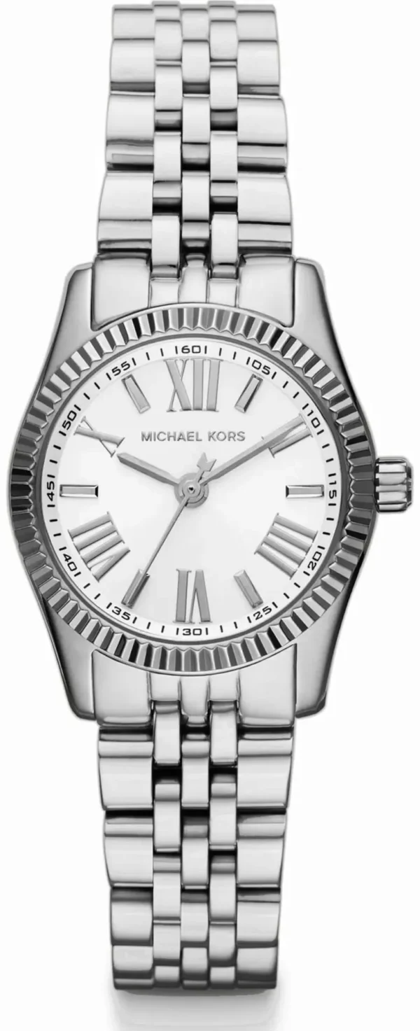 Zegarek damski Michael Kors MK3228