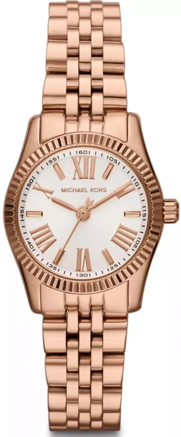 Zegarek damski Michael Kors MK3230