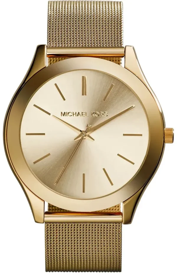 Zegarek damski Michael Kors MK3282