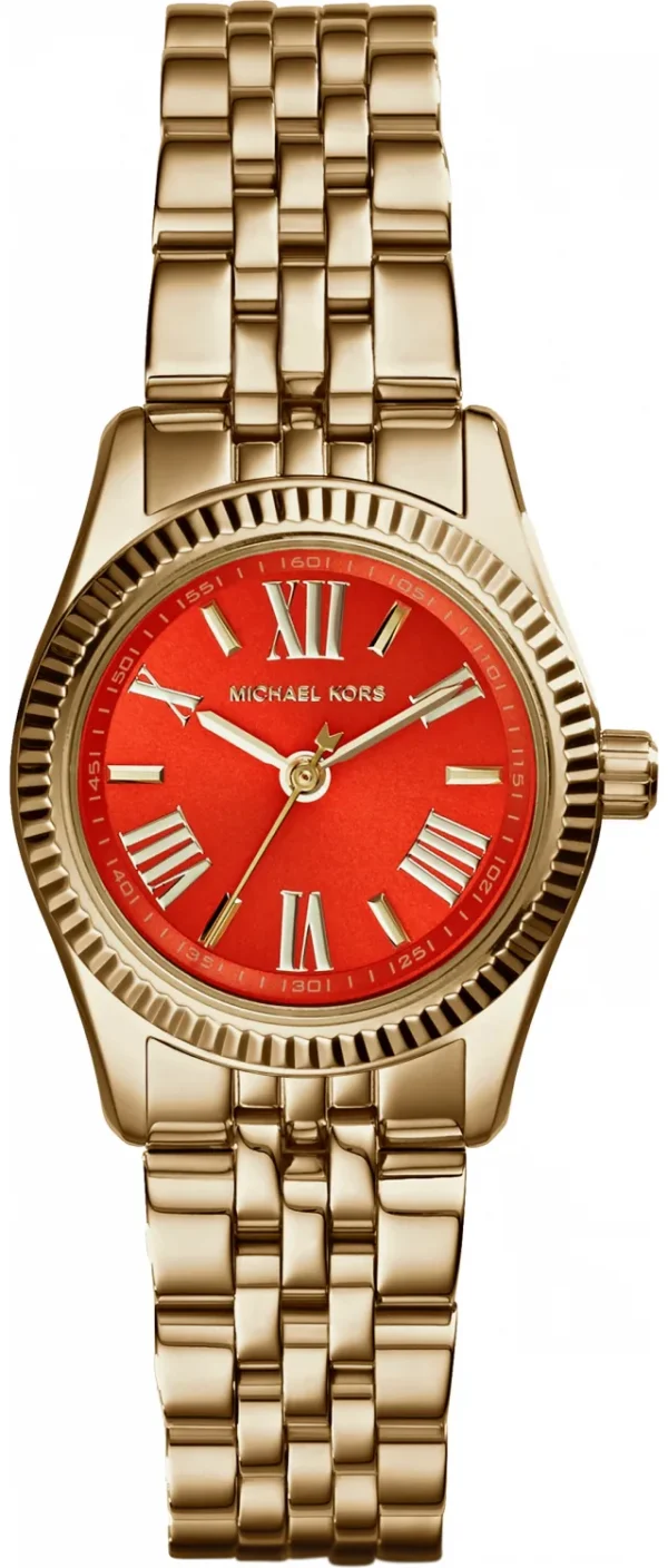 Zegarek damski Michael Kors MK3284