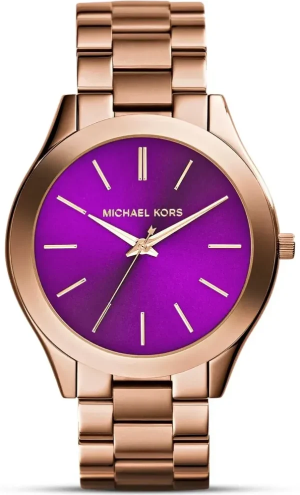 Zegarek damski Michael Kors MK3293