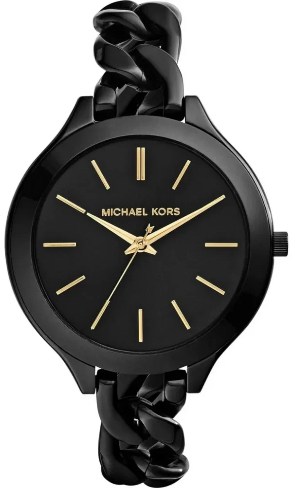 Zegarek damski Michael Kors MK3317