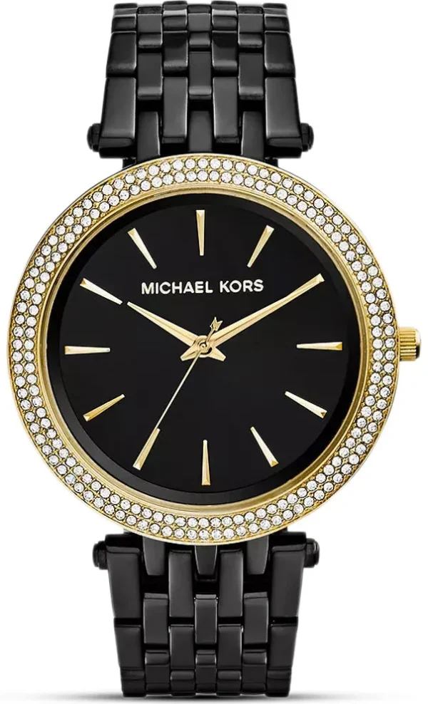 Zegarek damski Michael Kors MK3322