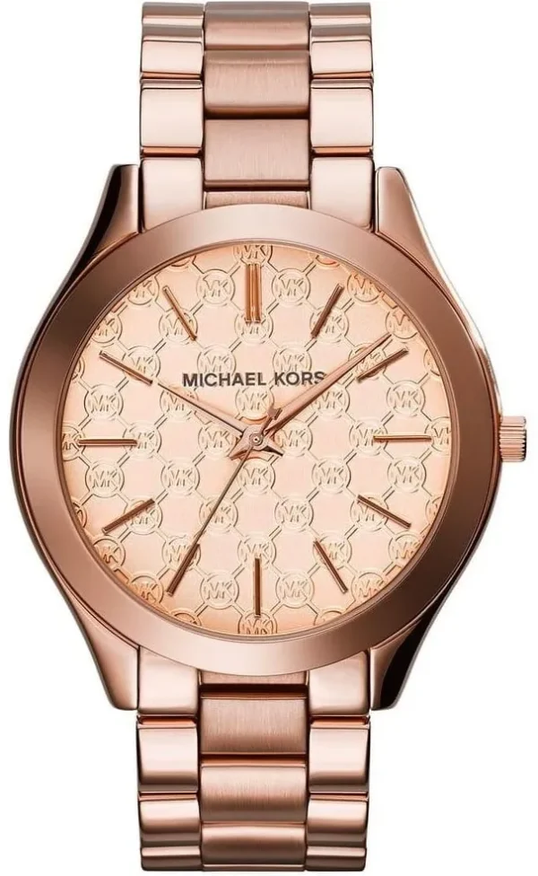 Zegarek damski Michael Kors MK3336